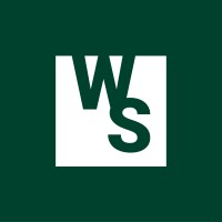 WS Consulting GmbH