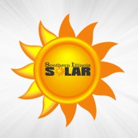 Southern Illinois Solar