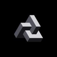 Menthor logo - Similar company to Cauan.Dev