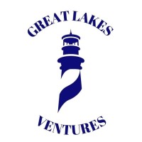 Great Lakes Ventures, LLC logo - Similar company to Great Lakes Ventures