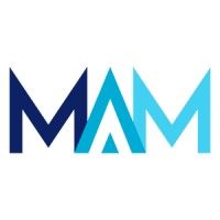 MAM CONTABILIDADE logo - Similar company to Mam Contabilidade