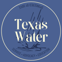 Global Water Brigades
