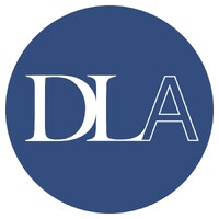 Daniel Lofgren Architect logo - Similar company to Michael G. Imber Architects