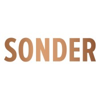 Sonder Advisory