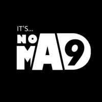 ItsNomad9 - A Digital Media Agency That really has social at it's heart! logo - Similar company to Nova Epos