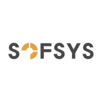 Sofsys