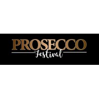 Prosecco Festival LTD logo - Similar company to Prosecco.Com