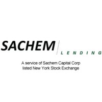 Sachem Lending logo - Similar company to Urbane Capital