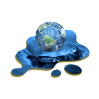 A Spec Environmental Ltd logo - Similar company to Reigate Environmental Services Limited