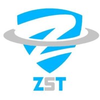 ZST OUTSOURCING SERVICES PRIVATE LIMITED logo - Similar company to Aczel Info Services