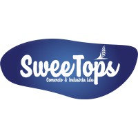 SweeTops Comercio & Industria, ltd logo - Similar company to Portus Caffee