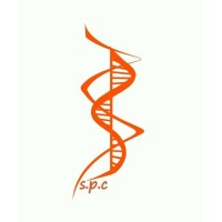 Asociația Sănătate pentru Comunitate (SpC)/ Community Health Association logo - Similar company to One Cancer Place