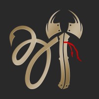 Abhiru Digital logo - Similar company to Prodo Inc.