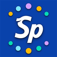 Spillehallen.dk logo - Similar company to Mindworking A/S