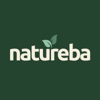 Natureba logo - Similar company to Compace E Dalex Indústria E Comércio De Móveis