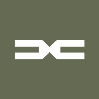 Dacia Automaor logo - Similar company to Renault Automaor