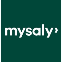 Mysaly logo - Similar company to Tech Pre Seed