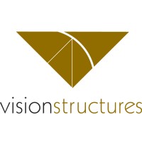 VISION STRUCTURES NSW PTY LTD logo - Similar company to Con-Form Group