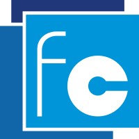 Furnacare logo - Similar company to Pregl Services, Inc.