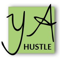 Ya-Hustle