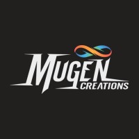 Mugen Creations LLC logo - Similar company to N K Localizations