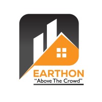 Earthon pvt.Ltd logo - Similar company to H & N Commodities (Pvt) Ltd.