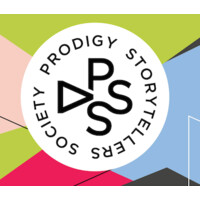 Prodigy Storytellers Society logo - Similar company to Unomoi