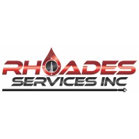 Rhoades Services, Inc logo - Similar company to Tool Medic, Llc