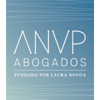 ANVP Abogados logo - Similar company to Cabello Letonja Y Cia