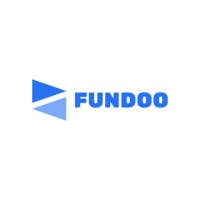 fundoo logo - Similar company to Finblage