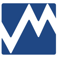Marketing Club Hamburg logo - Similar company to Agentur Rindle - Trends For Events