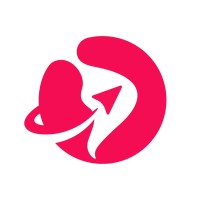 Panamericana de Viajes logo - Similar company to Mega Travel Colombia