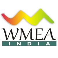 Western Music Education Association logo - Similar company to Tāla Education