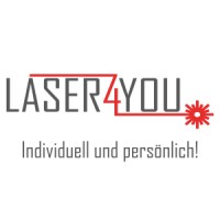 Laser4you