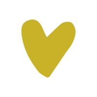 Inventora logo - Similar company to Wolfex