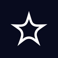 Celestial logo - Similar company to Odysseum