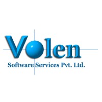 Volen Software Services Pvt. Ltd., logo - Similar company to Uxin Collaborative