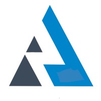 LUXECO TRAVAUX logo - Similar company to Dynamic Technologies