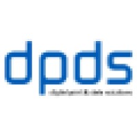 Digital Print & Data Solutions
