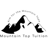Mountain Top Tuition