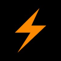 Whether Labs logo - Similar company to Shoeboxed