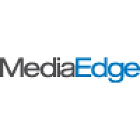 MediaEdge Communications logo - Similar company to Spincv