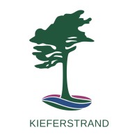 KIEFERSTRAND Coaching logo - Similar company to Creonova