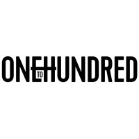 ONETO100 logo - Similar company to Nuts Fabriken Lund Ab