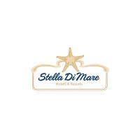 Stella Di Mare Grand Hotel Ain Sokhna logo - Similar company to Domain Egypt