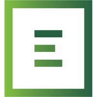EPIPHY logo - Similar company to Epiphy Academy