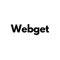 Webget logo - Similar company to Diepi Assicurazioni Spa