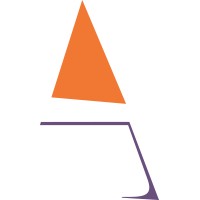 Sixaxis logo - Similar company to Snig Pharma