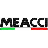 MEACCI logo - Similar company to Iacomelli