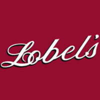Lobel's Of New York